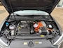 Audi Q3 45 TFSI e S LINE / PLUG IN / SOH 97%/ TREKHAAK