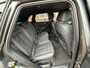 Audi Q3 45 TFSI e S LINE / PLUG IN / SOH 97%/ TREKHAAK