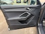 Audi Q3 45 TFSI e S LINE / PLUG IN / SOH 97%/ TREKHAAK