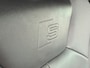 Audi Q3 45 TFSI e S LINE / PLUG IN / SOH 97%/ TREKHAAK