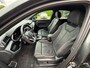 Audi Q3 45 TFSI e S LINE / PLUG IN / SOH 97%/ TREKHAAK