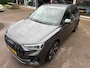 Audi Q3 45 TFSI e S LINE / PLUG IN / SOH 97%/ TREKHAAK