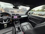 Audi Q3 45 TFSI e S LINE / PLUG IN / SOH 97%/ TREKHAAK