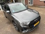 Audi Q3 45 TFSI e S LINE / PLUG IN / SOH 97%/ TREKHAAK