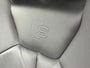 Audi Q3 45 TFSI e S LINE / PLUG IN / SOH 97%/ TREKHAAK