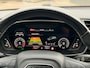 Audi Q3 45 TFSI e S LINE / PLUG IN / SOH 97%/ TREKHAAK