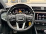 Audi Q3 45 TFSI e S LINE / PLUG IN / SOH 97%/ TREKHAAK
