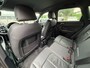 Audi Q3 45 TFSI e S LINE / PLUG IN / SOH 97%/ TREKHAAK