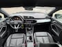 Audi Q3 45 TFSI e S LINE / PLUG IN / SOH 97%/ TREKHAAK
