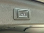 Audi Q3 45 TFSI e S LINE / PLUG IN / SOH 97%/ TREKHAAK