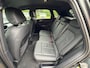 Audi Q3 45 TFSI e S LINE / PLUG IN / SOH 97%/ TREKHAAK