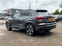 Audi Q3 45 TFSI e S LINE / PLUG IN / SOH 97%/ TREKHAAK