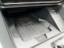 Audi Q3 45 TFSI e S LINE / PLUG IN / SOH 97%/ TREKHAAK