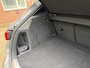 Audi Q3 45 TFSI e S LINE / PLUG IN / SOH 97%/ TREKHAAK