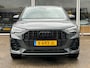 Audi Q3 45 TFSI e S LINE / PLUG IN / SOH 97%/ TREKHAAK