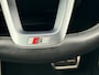 Audi Q3 45 TFSI e S LINE / PLUG IN / SOH 97%/ TREKHAAK
