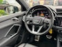 Audi Q3 45 TFSI e S LINE / PLUG IN / SOH 97%/ TREKHAAK