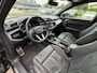 Audi Q3 45 TFSI e S LINE / PLUG IN / SOH 97%/ TREKHAAK