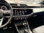 Audi Q3 45 TFSI e S LINE / PLUG IN / SOH 97%/ TREKHAAK