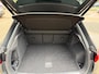 Audi Q3 45 TFSI e S LINE / PLUG IN / SOH 97%/ TREKHAAK