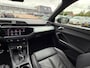 Audi Q3 45 TFSI e S LINE / PLUG IN / SOH 97%/ TREKHAAK