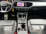 Audi Q3 45 TFSI e S LINE / PLUG IN / SOH 97%/ TREKHAAK