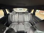 Audi Q3 45 TFSI e S LINE / PLUG IN / SOH 97%/ TREKHAAK