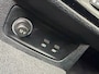 Audi Q3 45 TFSI e S LINE / PLUG IN / SOH 97%/ TREKHAAK