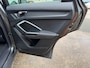 Audi Q3 45 TFSI e S LINE / PLUG IN / SOH 97%/ TREKHAAK