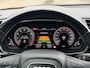 Audi Q3 45 TFSI e S LINE / PLUG IN / SOH 97%/ TREKHAAK