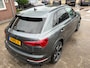 Audi Q3 45 TFSI e S LINE / PLUG IN / SOH 97%/ TREKHAAK