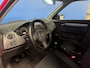 Suzuki Swift 1.3 Cool