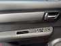 Suzuki Swift 1.3 Cool