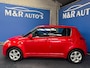 Suzuki Swift 1.3 Cool