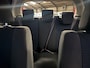 Suzuki Swift 1.3 Cool