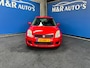 Suzuki Swift 1.3 Cool
