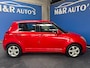 Suzuki Swift 1.3 Cool