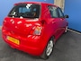 Suzuki Swift 1.3 Cool