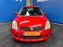 Suzuki Swift 1.3 Cool
