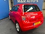 Suzuki Swift 1.3 Cool