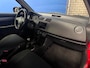 Suzuki Swift 1.3 Cool