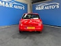 Suzuki Swift 1.3 Cool