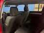 Suzuki Swift 1.3 Cool