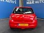Suzuki Swift 1.3 Cool