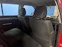 Suzuki Swift 1.3 Cool