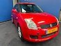 Suzuki Swift 1.3 Cool