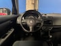 Suzuki Swift 1.3 Cool