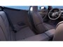 Porsche 911 Cabrio 3.6 Turbo S , noselift, clubleder, ceramic, Burmester, sp.chrono, ACC, surround view, NP394k