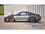 Porsche 911 Cabrio 3.6 Turbo S , noselift, clubleder, ceramic, Burmester, sp.chrono, ACC, surround view, NP394k