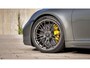 Porsche 911 Cabrio 3.6 Turbo S , noselift, clubleder, ceramic, Burmester, sp.chrono, ACC, surround view, NP394k